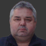 Norbert Kačmař